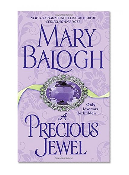 A Precious Jewel