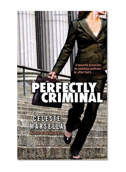 Perfectly Criminal