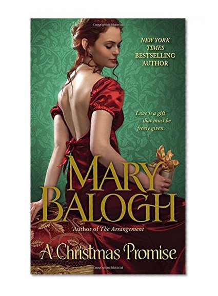 A Christmas Promise