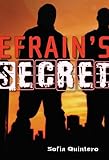 Efrain's Secret