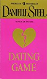 Dating Game: A Novel
