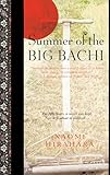 Summer of the Big Bachi