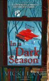 In a Dark Season