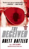 The Deceived (Jonathan Quinn)