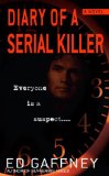Diary of a Serial Killer