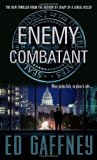 Enemy Combatant