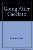 Going After Cacciato