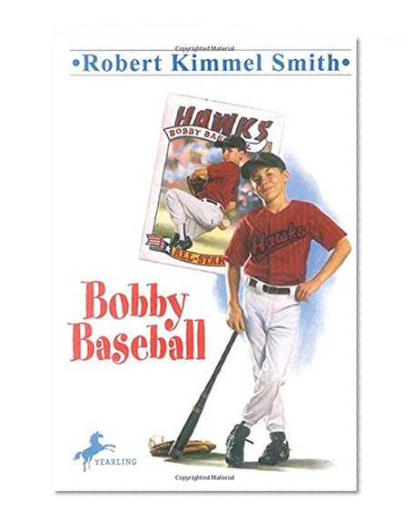 Bobby Baseball