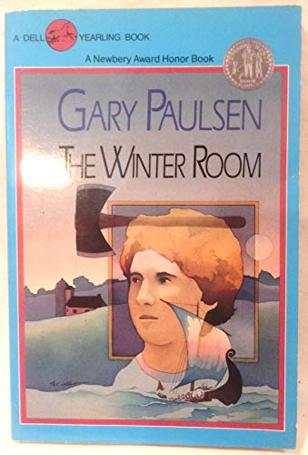 The Winter Room