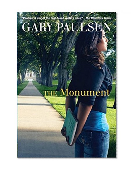 The Monument