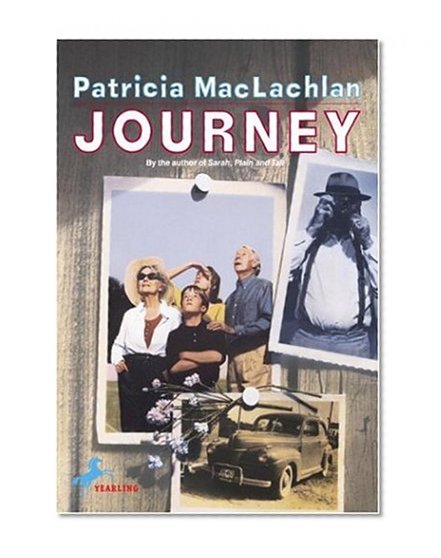 Journey