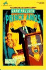 PRINCE AMOS (Culpepper Adventures)