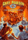 The Seventh Crystal (Gary Paulsen World of Adventure)