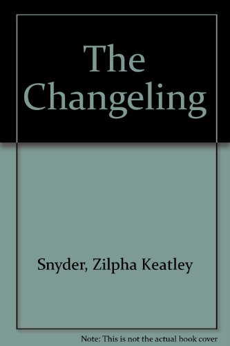 Changeling