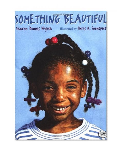 Something Beautiful