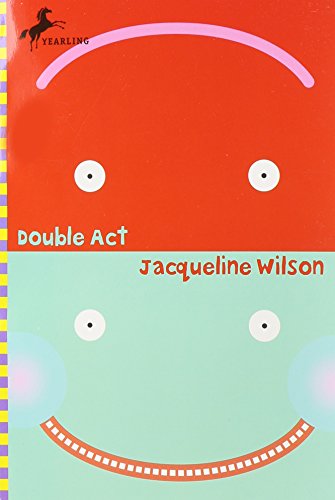 Double Act