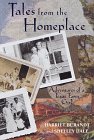 Tales From The Homeplace