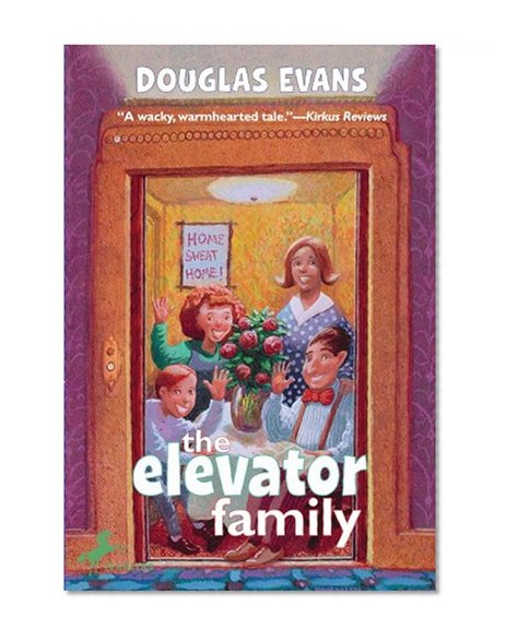 The Elevator Family