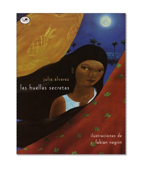 Las Huellas Secretas (Spanish Edition)