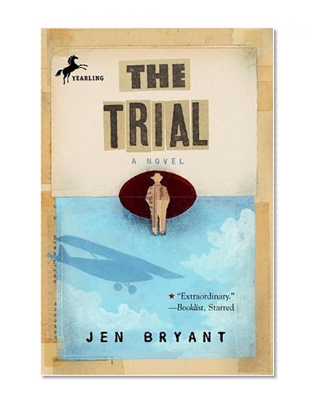 The Trial