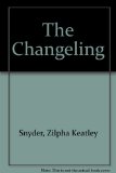 Changeling
