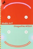 Double Act