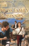 The Swiss Family Robinson