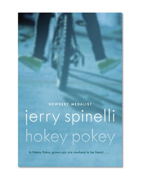 Hokey Pokey