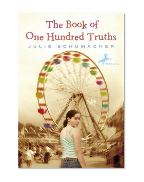 The Book of One Hundred Truths