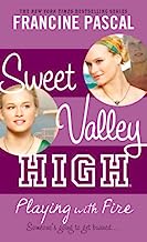 Sweet Valley #3: Playing with Fire (Sweet Valley High)