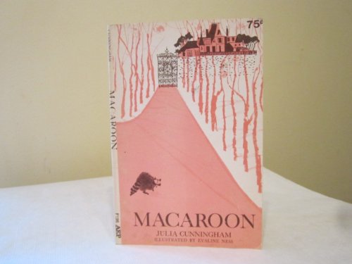 Macaroon