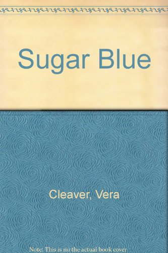 Sugar Blue