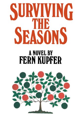 Surviving the Seasons