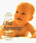 Great Beginnings