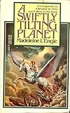A Swiftly Tilting Planet