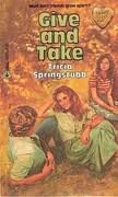 Give and Take