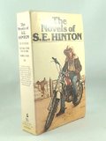 The Novels of S.E. Hinton