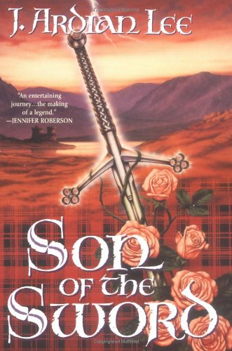 Son of the Sword