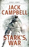 Stark's War
