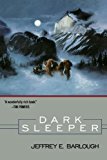Dark Sleeper: A Novel
