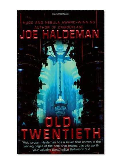 Old Twentieth