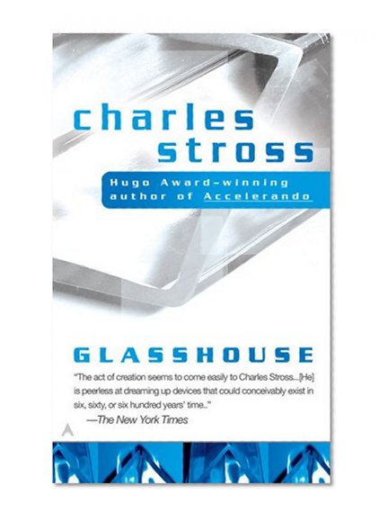 Glasshouse