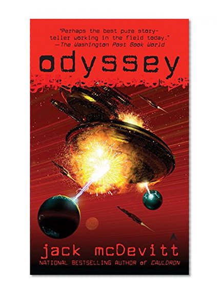 Odyssey