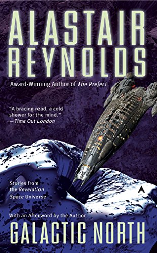 Galactic North (Revelation Space)