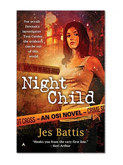 Night Child (OSI)