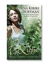 Fall of Light