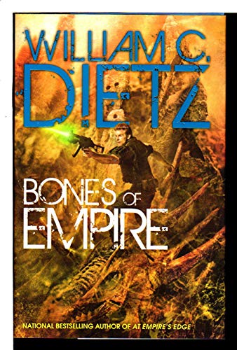 Bones of Empire
