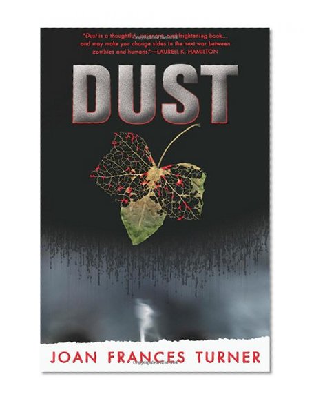 Dust (Resurgam)