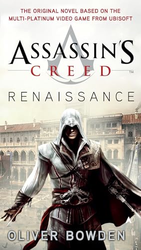 Assassin's Creed: Renaissance