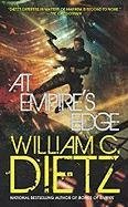 At Empire's Edge